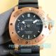 Best Replica Panerai Submersible BMG-Tech Rose Gold 47mm Watches (3)_th.jpg